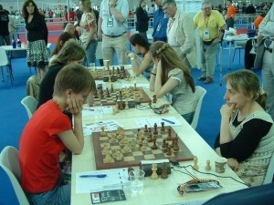 r07   dscf0197   slovacchia   russia