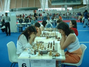 r07   dscf0200   mongolia   georgia