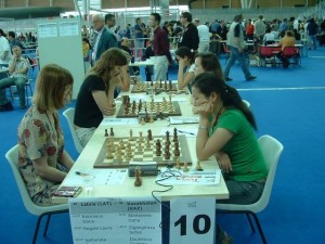 r07   dscf0202   lettonia   kazakhstan