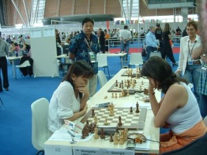 r07   dscf0279   mongolia   georgia