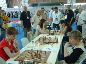 r07   dscf0283   slovacchia   russia