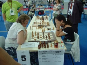 r07   dscf0284   estonia   ungheria