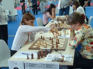 r07   dscf0286   armenia   bielorussia