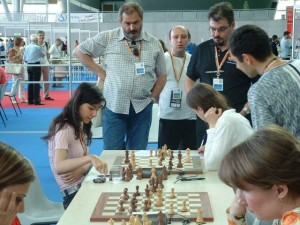 r07   dscf0290   armenia   bielorussia