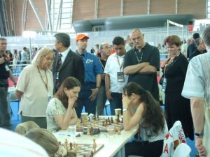 r07   dscf0292   slovacchia   russia