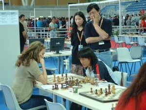 r07   dscf0295   bulgaria   cina