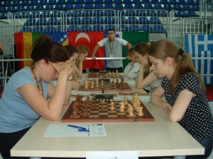 r08   dscf0043   usa   russia