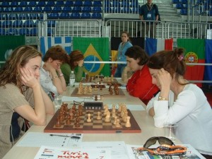 r08   dscf0044   bulgaria   georgia