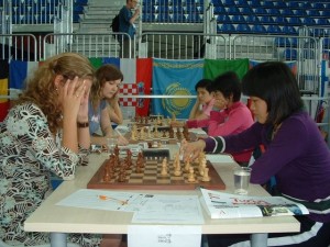 r08   dscf0045   lettonia   cina