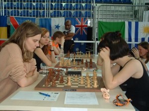 r08   dscf0046   slovacchia   germania