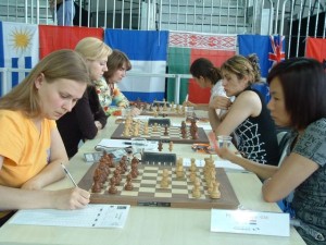 r08   dscf0047   bielorussia   olanda