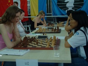 r08   dscf0049   slovenia   vietnam