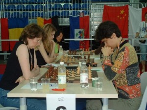 r08   dscf0050   francia  romania