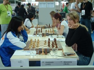 r08   dscf0071   vietnam   slovenia