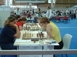 r08   dscf0072   cuba   estonia