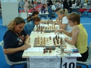 r08   dscf0097   cuba   estonia