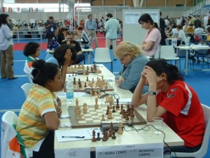 r08   dscf0098   india   armenia