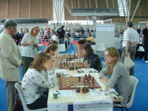 r08   dscf0102   russia   usa