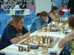 r08   dscf0124   cuba   estonia