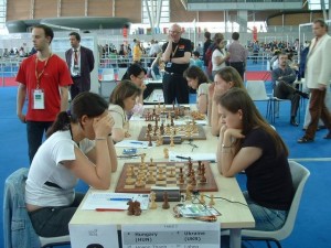 r08   dscf0126   ungheria   ucraina