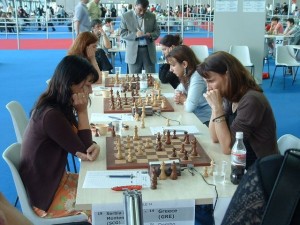 r08   dscf0128   serbia   grecia