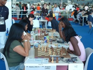 r08   dscf0132   malta   angola