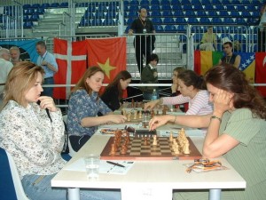 r09   dscf0086   ucraina   usa