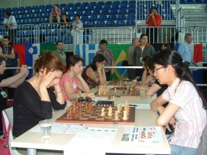 r09   dscf0087   georgia   ungheria