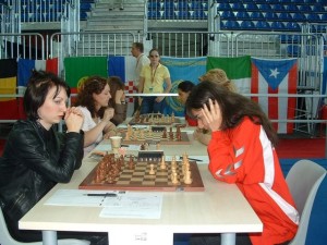 r09   dscf0088   germania   armenia