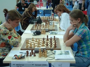 r09   dscf0119   bielorussia   israele