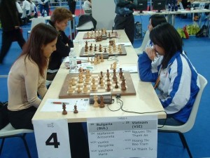 r09   dscf0122   bulgaria   vietnam