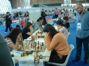 r09   dscf0128   ungheria   georgia