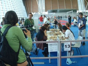 r09   dscf0135   grecia   ecuador