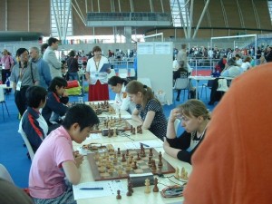 r09   dscf0138   cina   russia