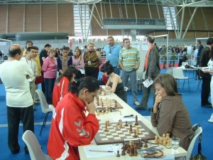 r09   dscf0175   armenia   germania