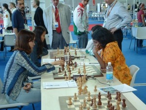 r09   dscf0178   kazakhstan   india