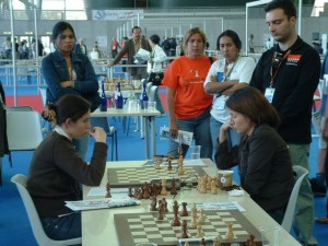 r09   dscf0181   grecia   ecuador