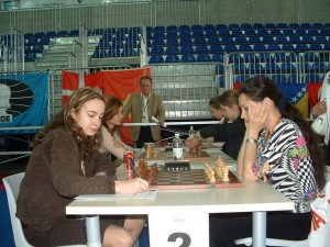 r10   dscf0071   bulgaria   russia