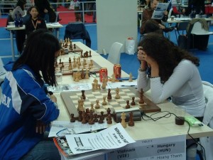 r10   dscf0150   vietnam   ungheria