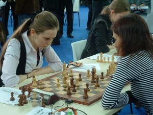 r10   dscf0154   russia   bulgaria