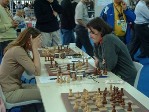 r10   dscf0158   ucraina   georgia