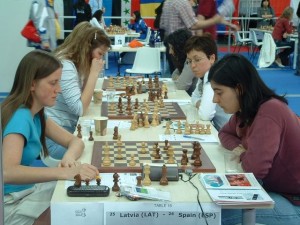 r10   dscf0168   lettonia   spagna