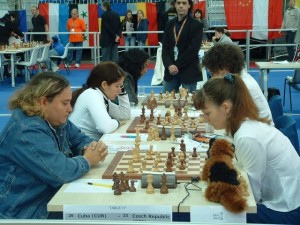 r10   dscf0169   cuba   repubblica ceca