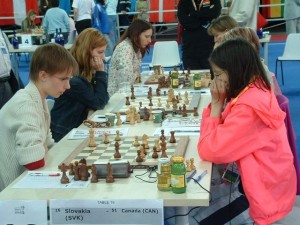 r10   dscf0172   slovacchia   canada