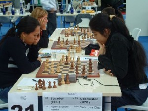 r10   dscf0173   ecuador   uzbekistan