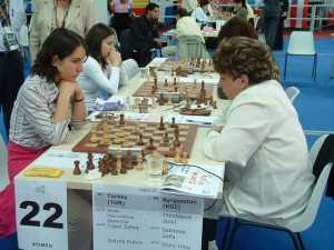 r10   dscf0174   turchia   kyrgystan