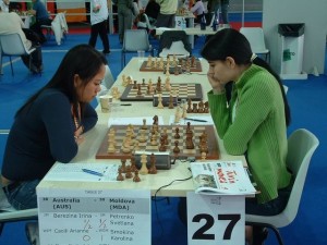 r10   dscf0179   australia   moldova