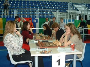 r11a   dscf0040   ucraina   bulgaria