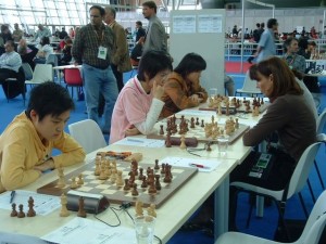 r11a   dscf0082   cina   grecia