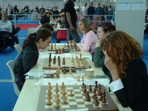 r11a   dscf0083   usa   slovenia